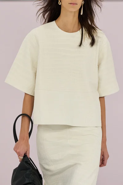 Look 61